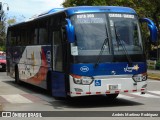 Lumaca C-212 na cidade de San José, San José, Costa Rica, por Andrés Martínez Rodríguez. Número da foto: #9337832.