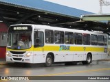 Sharp Transportes 141 na cidade de Araucária, Paraná, Brasil, por Gabriel Michalski. Número da foto: #9335583.