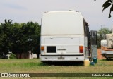 Ônibus Particulares  na cidade de Marília, São Paulo, Brasil, por Roberto Mendes. Número da foto: #9336587.