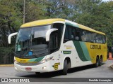 Empresa Gontijo de Transportes 18585 na cidade de São Paulo, São Paulo, Brasil, por Eronildo Assunção. Número da foto: #9337070.