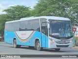 TBS - Travel Bus Service > Transnacional Fretamento 07376 na cidade de Nazaré da Mata, Pernambuco, Brasil, por Edjunior Sebastião. Número da foto: #9336480.