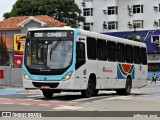 Reunidas Transportes >  Transnacional Metropolitano 51027 na cidade de João Pessoa, Paraíba, Brasil, por Jefferson José. Número da foto: #:id.