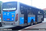Cooper Líder > A2 Transportes 6 8875 na cidade de São Paulo, São Paulo, Brasil, por Italo Matheus. Número da foto: #:id.