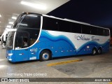 Mônica Turismo 2006 na cidade de Sombrio, Santa Catarina, Brasil, por JULIO SILVA. Número da foto: #9337543.