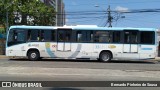 Rota Sol > Vega Transporte Urbano 35635 na cidade de Fortaleza, Ceará, Brasil, por Bernardo Pinheiro de Sousa. Número da foto: #:id.