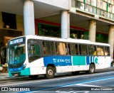 Transportes Campo Grande D53617 na cidade de Rio de Janeiro, Rio de Janeiro, Brasil, por Marlon Generoso. Número da foto: #:id.
