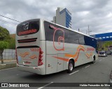 Gratidão Turismo 8300 na cidade de Aparecida, São Paulo, Brasil, por Helder Fernandes da Silva. Número da foto: #:id.