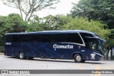 Viação Cometa 719645 na cidade de São Paulo, São Paulo, Brasil, por Rodrigo Matheus. Número da foto: #:id.
