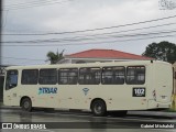 Sharp Transportes 102 na cidade de Araucária, Paraná, Brasil, por Gabriel Michalski. Número da foto: #9335585.