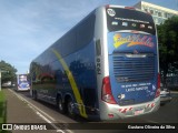 Porto Velho Turismo 1920 na cidade de Brasília, Distrito Federal, Brasil, por Gustavo Oliveira da Silva. Número da foto: #9336183.