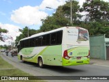 Rio Negro Fretamento e Turismo 43519 na cidade de Belo Horizonte, Minas Gerais, Brasil, por Douglas Célio Brandao. Número da foto: #9337421.