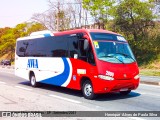 AWA Viagens e Turismo 2890 na cidade de Valinhos, São Paulo, Brasil, por Henrique Alves de Paula Silva. Número da foto: #:id.