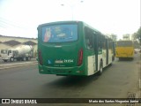 OT Trans - Ótima Salvador Transportes 21154 na cidade de Salvador, Bahia, Brasil, por Mario dos Santos Nogueira Junior. Número da foto: #:id.