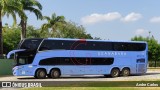 Expresso Guanabara 936 na cidade de Fortaleza, Ceará, Brasil, por Andre Carlos. Número da foto: #9334882.