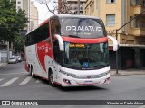 Praiatur 20170 na cidade de Belo Horizonte, Minas Gerais, Brasil, por Vicente de Paulo Alves. ID da foto: :id.