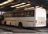 Saritur - Santa Rita Transporte Urbano e Rodoviário 8245 na cidade de Belo Horizonte, Minas Gerais, Brasil, por Vicente de Paulo Alves. Número da foto: #9335654.