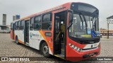 Empresa de Ônibus Vila Galvão 2245 na cidade de Guarulhos, São Paulo, Brasil, por Luan Santos. Número da foto: #:id.