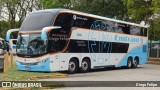 Emtram 5380 na cidade de São Paulo, São Paulo, Brasil, por Diego Felipe. Número da foto: #9336512.