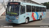 Rota Sol > Vega Transporte Urbano 35305 na cidade de Fortaleza, Ceará, Brasil, por Lucas Fernando. Número da foto: #:id.
