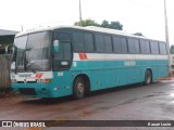 Transzortur 7913 na cidade de Ubiratã, Paraná, Brasil, por Kauan Lucio. Número da foto: #:id.