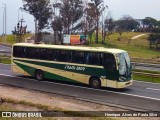 TransMor Turismo e Cargas 2022 na cidade de Monte Mor, São Paulo, Brasil, por Henrique Alves de Paula Silva. Número da foto: #9335099.