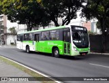 Expresso Maringá São José dos Campos 3253 na cidade de São José dos Campos, São Paulo, Brasil, por Marcelo José Souza. Número da foto: #:id.