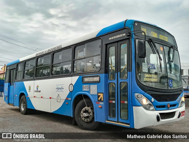 Cooperatas 118 na cidade de Campinas, São Paulo, Brasil, por Matheus Gabriel dos Santos. ID da foto: 9341231.