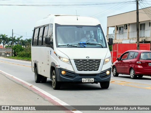 Prefeitura Municipal de Guabiruba 004 na cidade de Gaspar, Santa Catarina, Brasil, por Jonatan Eduardo Jurk Ramos. Número da foto: #9340014.