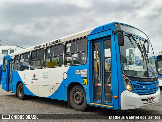 Cooperatas 193 na cidade de Campinas, São Paulo, Brasil, por Matheus Gabriel dos Santos. Número da foto: #9341189.