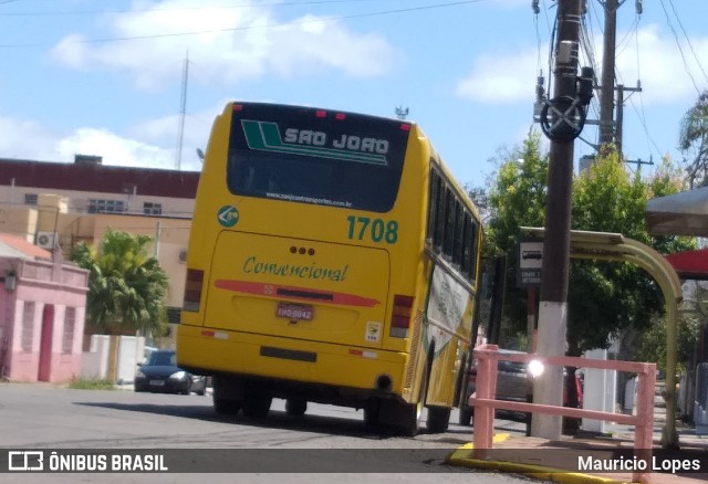 São João - Victor Razzera & Cia. 1708 na cidade de Santiago, Rio Grande do Sul, Brasil, por Mauricio Lopes. Número da foto: #9340002.