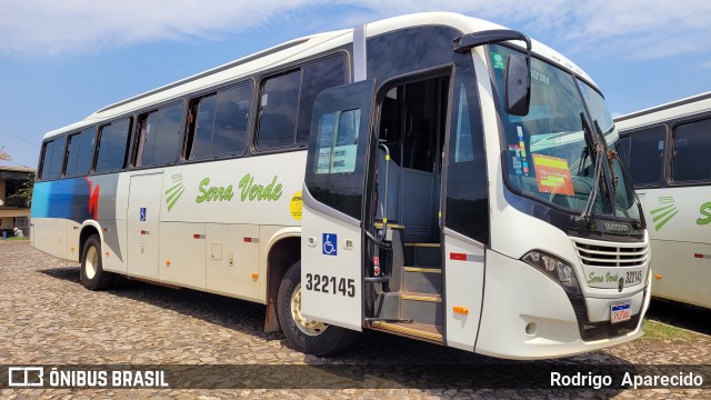 Serra Verde 322145 na cidade de Conselheiro Lafaiete, Minas Gerais, Brasil, por Rodrigo  Aparecido. Número da foto: #9340356.
