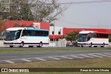 Viação Piracicabana 2268 na cidade de Limeira, São Paulo, Brasil, por Renan da Costa Oliveira. Número da foto: #:id.