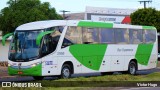 Comércio e Transportes Boa Esperança 2950 na cidade de Santa Izabel do Pará, Pará, Brasil, por Victor Hugo. Número da foto: #:id.