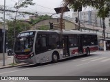 KBPX Administração e Participação > Transkuba 7 7413 na cidade de São Paulo, São Paulo, Brasil, por Rafael Lopes de Oliveira. Número da foto: #9339356.