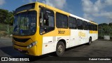 Plataforma Transportes 30117 na cidade de Salvador, Bahia, Brasil, por Gabriel Guimarães. Número da foto: #9338831.