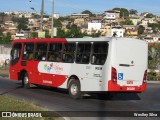 Expresso Luziense > Territorial Com. Part. e Empreendimentos 30338 na cidade de Belo Horizonte, Minas Gerais, Brasil, por Weslley Silva. ID da foto: :id.