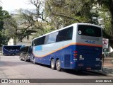 ALC Turismo 3000 na cidade de Porto Alegre, Rio Grande do Sul, Brasil, por JULIO SILVA. Número da foto: #9338738.