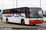 JDR Turismo 8003 na cidade de São Paulo, São Paulo, Brasil, por Junior Almeida. Número da foto: #:id.