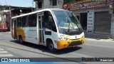 Via Ouro 043 na cidade de Raposos, Minas Gerais, Brasil, por Ruan Luiz. ID da foto: :id.