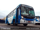 Cooperatas 178 na cidade de Campinas, São Paulo, Brasil, por Henrique Alves de Paula Silva. Número da foto: #9338382.