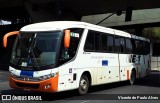 EBT - Expresso Biagini Transportes 7961 na cidade de Belo Horizonte, Minas Gerais, Brasil, por Vicente de Paulo Alves. Número da foto: #9339573.