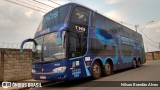 SBS Transportes 2100 na cidade de Belo Horizonte, Minas Gerais, Brasil, por Nilson Brandão Alves. Número da foto: #:id.