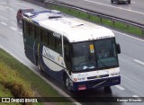 Sudoeste - Transervice Southwest 1020 na cidade de São José dos Campos, São Paulo, Brasil, por George Miranda. ID da foto: :id.