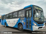 Cooperatas 118 na cidade de Campinas, São Paulo, Brasil, por Matheus Gabriel dos Santos. Número da foto: #9341231.