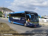 Transbraz 1973 na cidade de Caruaru, Pernambuco, Brasil, por Lenilson da Silva Pessoa. Número da foto: #:id.