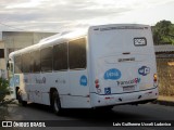 Serramar Transporte Coletivo 14268 na cidade de Serra, Espírito Santo, Brasil, por Luis Guilherme Ucceli Ludovico. Número da foto: #9341002.