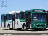 OT Trans - Ótima Salvador Transportes 21235 na cidade de Salvador, Bahia, Brasil, por Ícaro Chagas. ID da foto: :id.