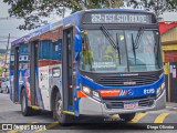 Next Mobilidade - ABC Sistema de Transporte 81.119 na cidade de São Paulo, São Paulo, Brasil, por Diego Oliveira. Número da foto: #9340949.