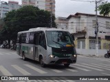 Move 5 5088 na cidade de São Paulo, São Paulo, Brasil, por Rafael Lopes de Oliveira. Número da foto: #9339271.