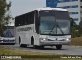 Prefeitura Municipal de Cordeirópolis 2691 na cidade de Aparecida, São Paulo, Brasil, por Vicente de Paulo Alves. Número da foto: #9339670.